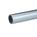 POLINI Vespa PX125-200, PK50-125, LML Quick Action Throttle Tube