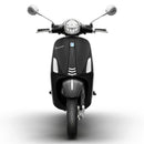 Vespa Primavera 125 E5+ Nero Convinto
