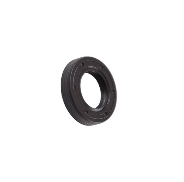 Aprilia RS 50 (2011-2013) Crankshaft Oil Seal