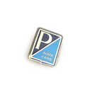 SPAQ Piaggio A.C.M.A. Paris rectangle - (from 1959), Vespa 125 ACMA, Vespa 150 GL ACMA, Vespa 150 GS ACMA