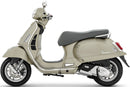Vespa GTS 125 RST22  - Beige Avvolgente Euro 5+
