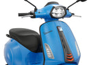 Vespa Sprint S 125 Euro 5+  Blu Eclettica