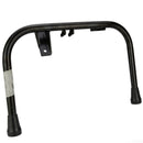 Piaggio Vespa PX, T5 Black Centre Stand