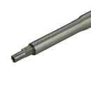 RMS Vespa Clutch Cover Lever PX, T5, Cosa, Rally, Sprint, TS125, GT125, GTR125, Super, GL, VNA, VNB, VBA, VBB