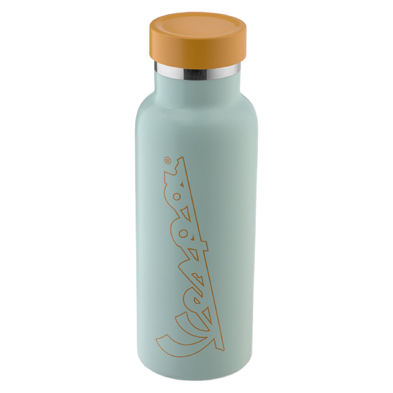 Vespa Dec Origin Stainless Bottle