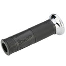 Piaggio Vespa GTS, GTV (Left Hand Side) Handlebar Grip