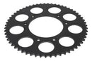 JTR1132.53  (Steel Rear Sprocket)