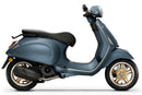 Vespa Primavera OFFICINA 8 125  E5+