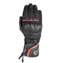 Oxford Montreal 4.0 MS Dry2Dry Glove Black & Red
