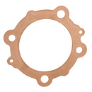 POLINI Vespa Cylinder Head Gasket PX200, Rally200 PX207/210/221cc