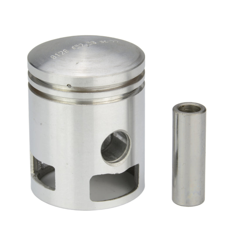 GOL Vespa Piston Kit PX 125, GTR, TS 125 (Standard Size 52.5mm)