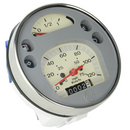 RD Original Vespa Speedometer (Since 2001 ) PX125, PX150, PX200