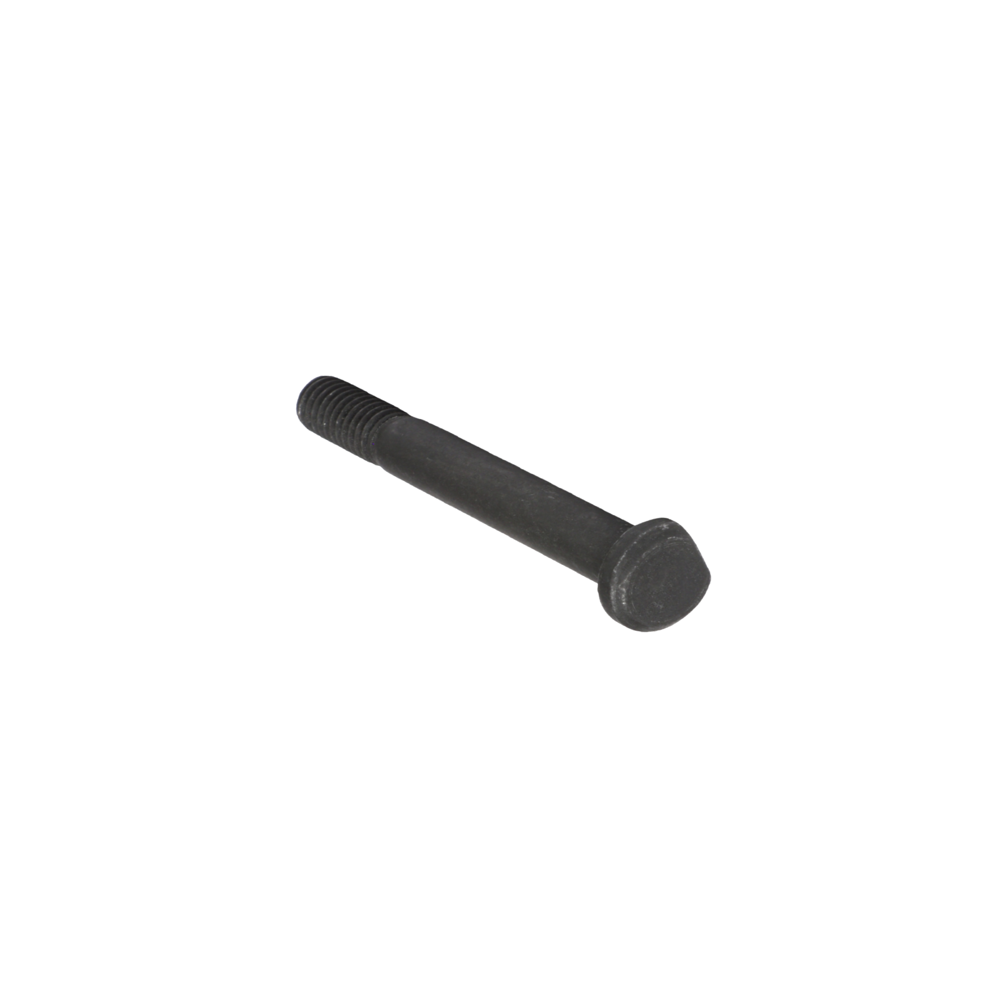 Piaggio Vespa Engine Casing Mounting Bolt M7 x 50mm Vespa Largeframe