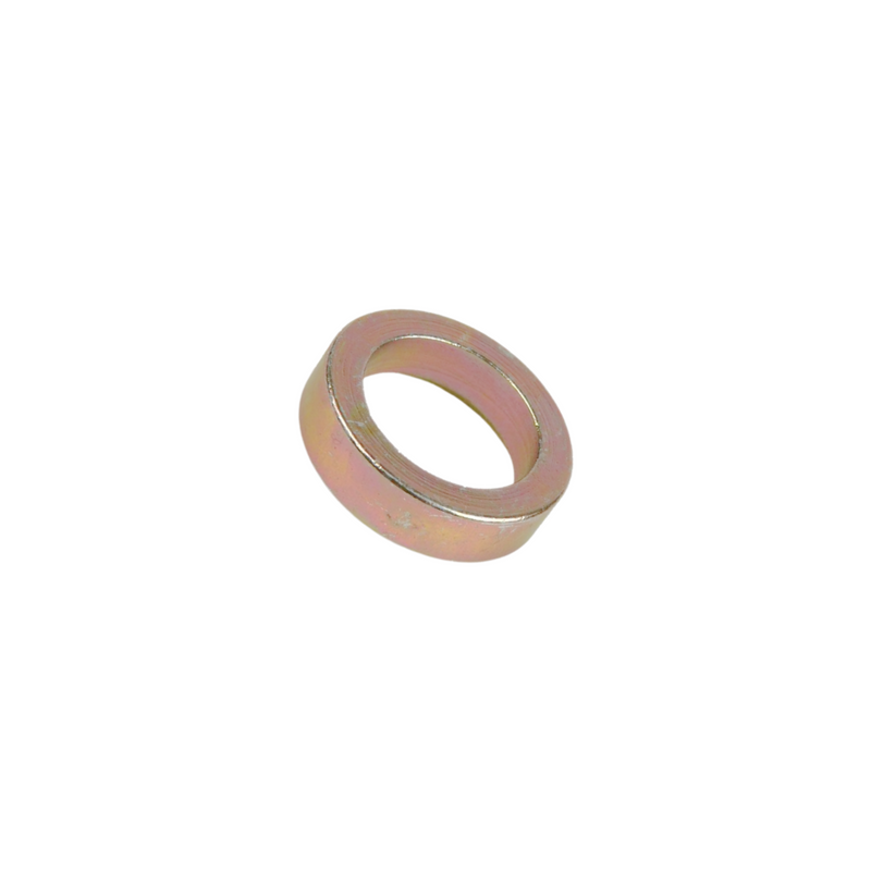 Piaggio Vespa Silent Block Retaining Washer PX80, PX125, PX150, VNA, VNB, VBA, VBB etc