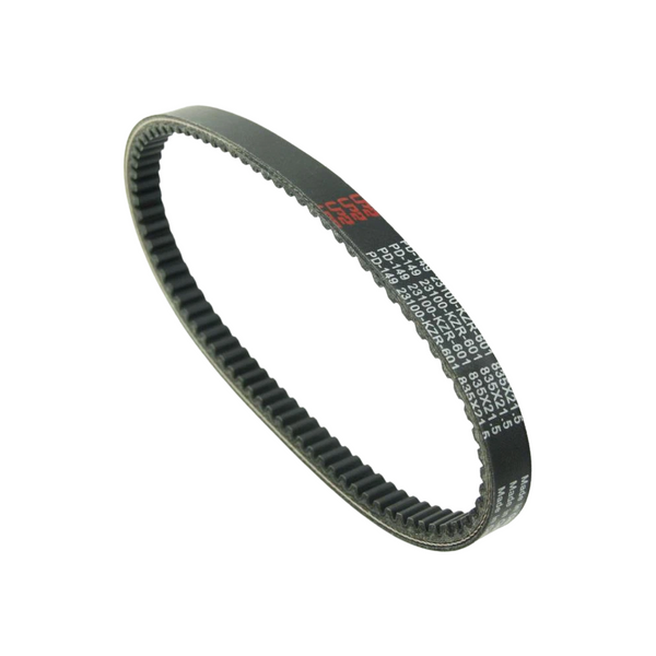 Honda PCX 125 (2015-2018) Variator Drive Belt