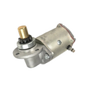 Piaggio Vespa Starter Motor (1984-Onwards) PX, Cosa