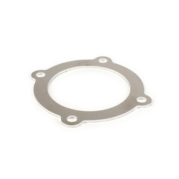 BGM Original Vespa Cylinder Head Spacer - Polini/DR/Parmakit 177 177 PX80, PX125, PX150