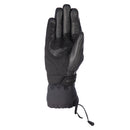 Oxford Montreal 4.0 MS Dry2Dry Glove Stealth Black