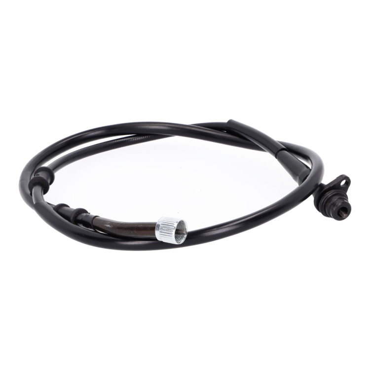 Piaggio Vespa LX 50-150 (2006-Onwards) Speedometer Cable