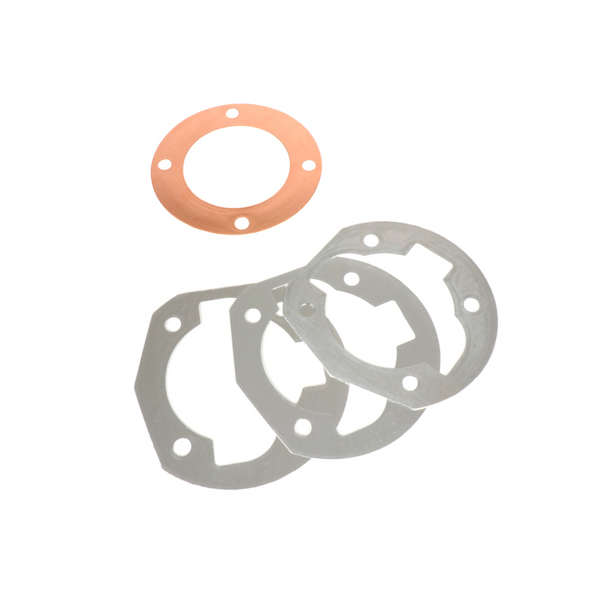 BGM PRO 177/187 Cylinder Gasket Set