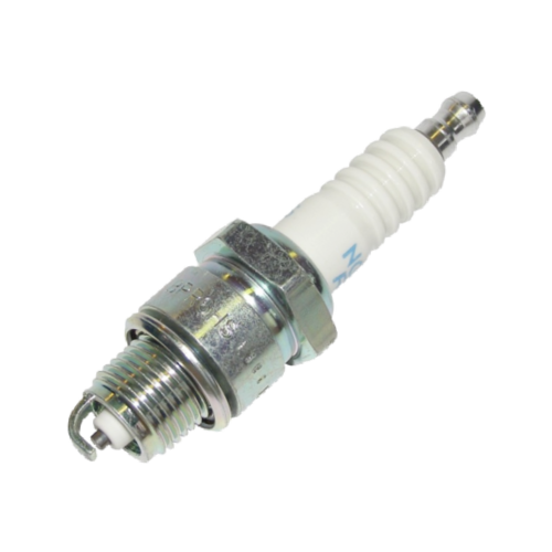 NGK Spark Plug BPR6HS