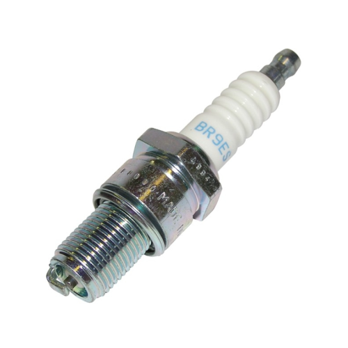 NGK Spark Plug BR9ES