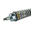 Carbone Sport Vespa Front Shock Absorber Grey PX, T5