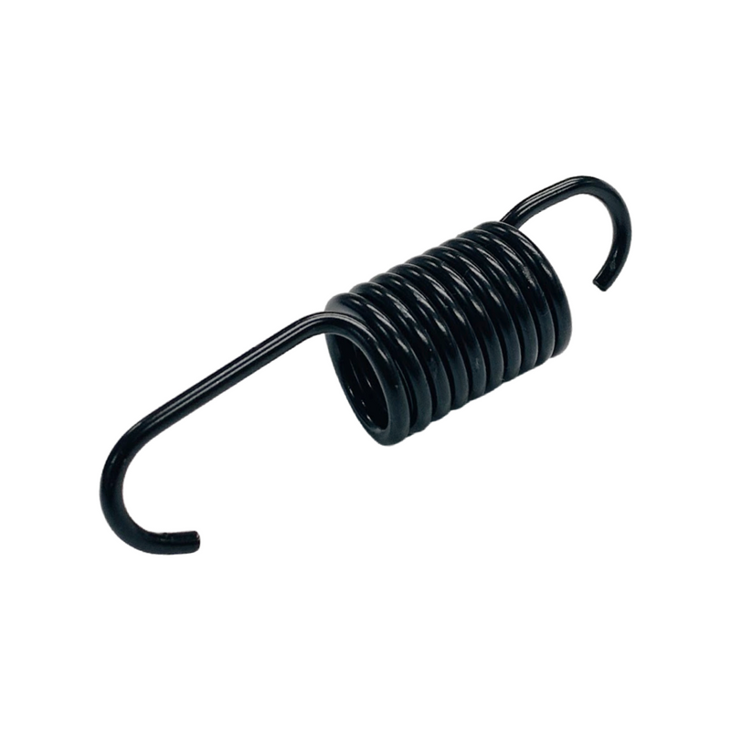 Piaggio Vespa Centre Stand Spring ET4, LX, LXV, S, GTS, GTS, GTV, GT