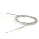 BGM Original Vespa Clutch Cable Complete PX, T5 (1984-Onwards)