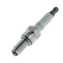 NGK Spark Plug CR7EKB