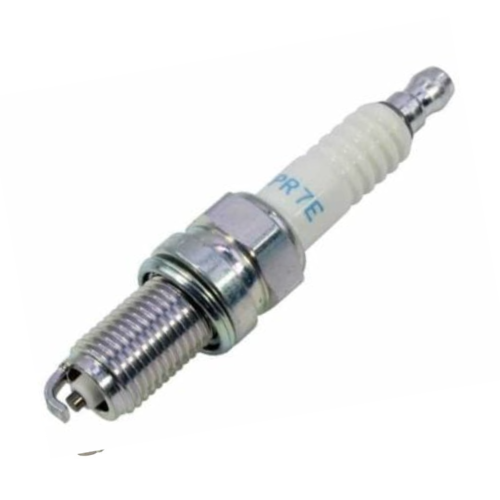 NGK Spark Plug DCPR7E