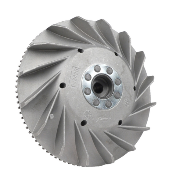 Piaggio Vespa Flywheel (Chinese 2011- Onwards) PX