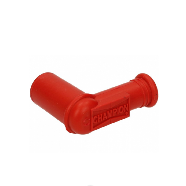 Champion Spark Plug Cap PRO-5U