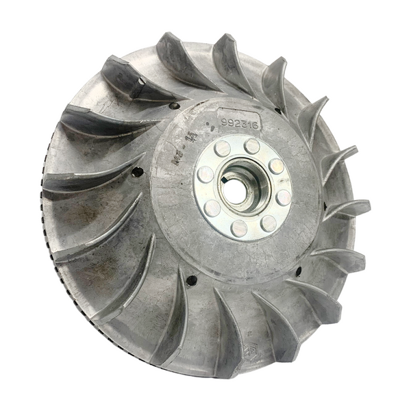 Piaggio Vespa Flywheel Ducati (Italian up to 2011) PX200, Cosa200