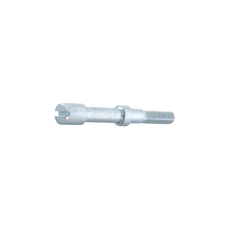 SIP Vespa Air Filter Mounting Screw T5