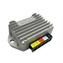 Piaggio Vespa Voltage Regulator (5 Pin Electric Start Model) PX, Cosa, PK XL2 Electric Start