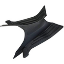 Piaggio Vespa Floor Mat Primavera, Sprint (-2022)