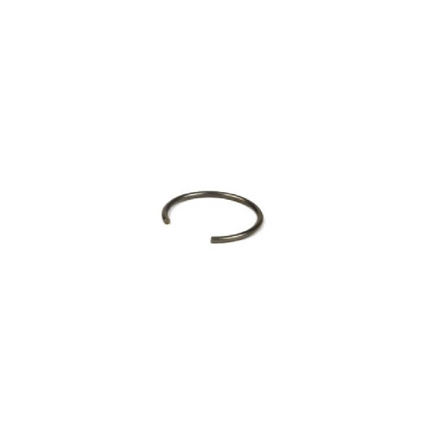 Malossi Gudgeon Pin Circlip T5125, 172, 210